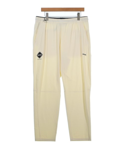 F.C.R.B エフシーアールビー パンツ（その他） メンズ 【古着】【中古】