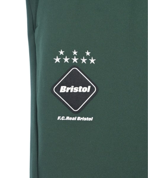 F.C.R.B エフシーアールビー パンツ（その他） メンズ 【古着】【中古】