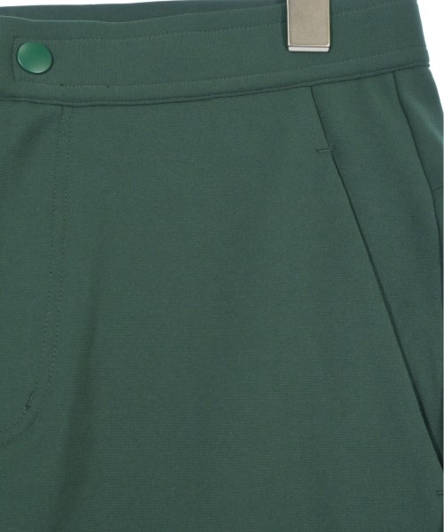 F.C.R.B エフシーアールビー パンツ（その他） メンズ 【古着】【中古】