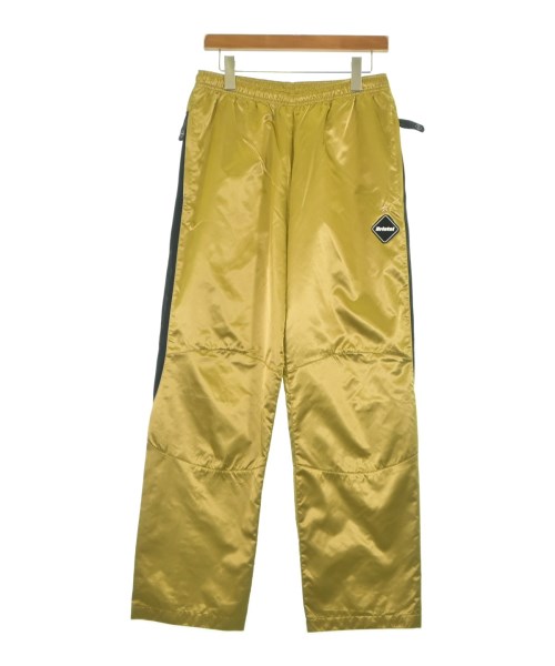 F.C.R.B エフシーアールビー パンツ（その他） メンズ 【古着】【中古】