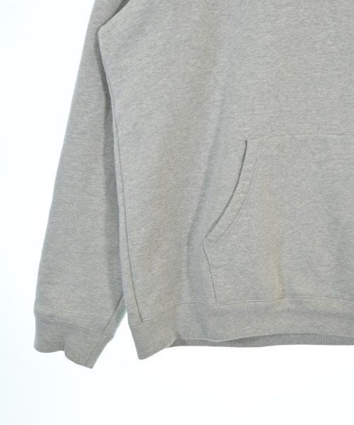 F.C.R.B エフシーアールビー パーカー メンズ 【古着】【中古】_4