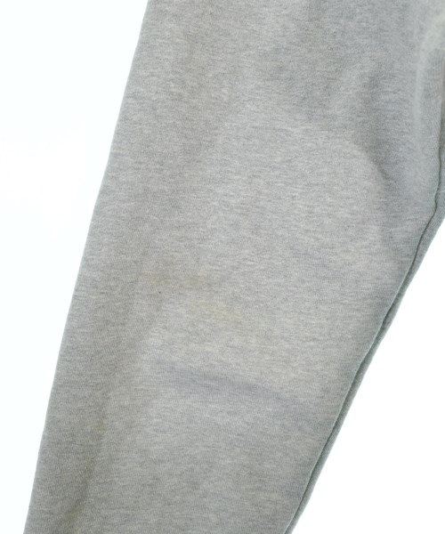 F.C.R.B エフシーアールビー パーカー メンズ 【古着】【中古】_5