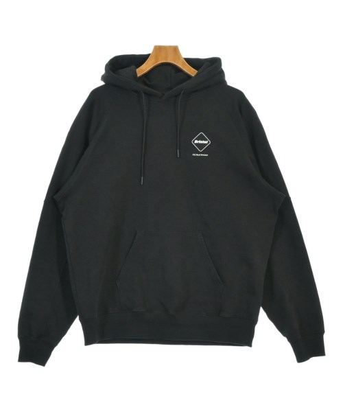 F.C.R.B エフシーアールビー パーカー メンズ 【古着】【中古】