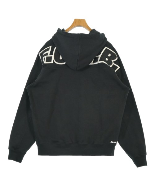 F.C.R.B エフシーアールビー パーカー メンズ 【古着】【中古】_1
