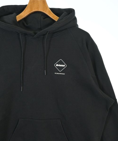 F.C.R.B エフシーアールビー パーカー メンズ 【古着】【中古】_3