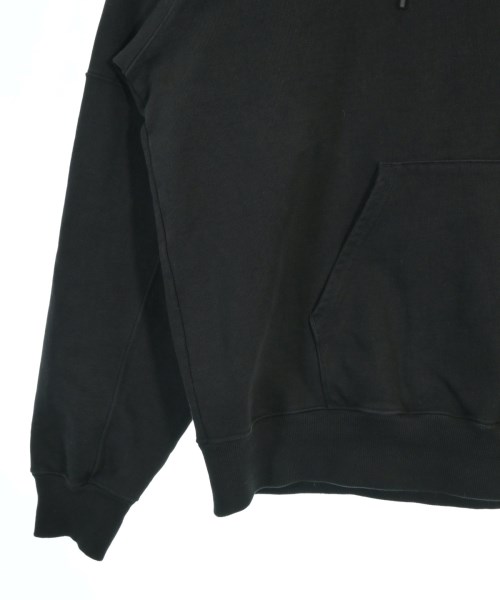 F.C.R.B エフシーアールビー パーカー メンズ 【古着】【中古】_4