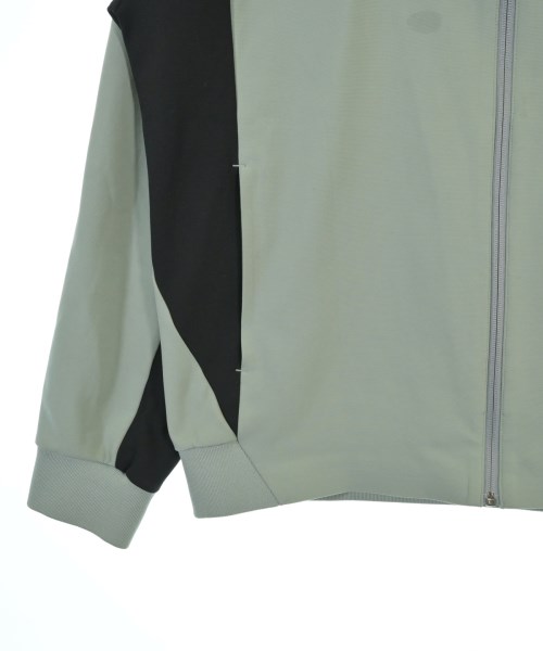 F.C.R.B エフシーアールビー パーカー メンズ 【古着】【中古】_4