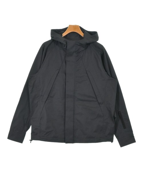 F.C.R.B エフシーアールビー マウンテンパーカー メンズ 【古着】【中古】