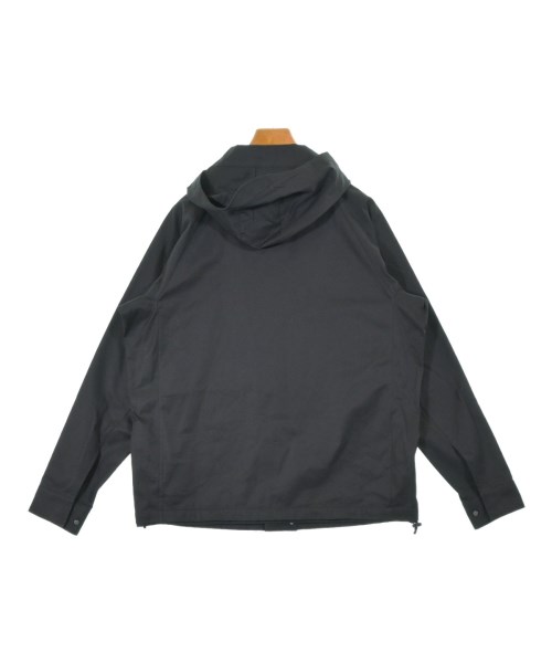 F.C.R.B エフシーアールビー マウンテンパーカー メンズ 【古着】【中古】_1