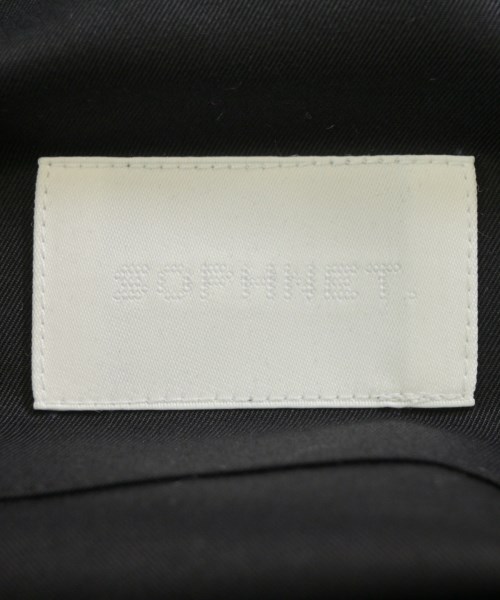 F.C.R.B エフシーアールビー マウンテンパーカー メンズ 【古着】【中古】_2