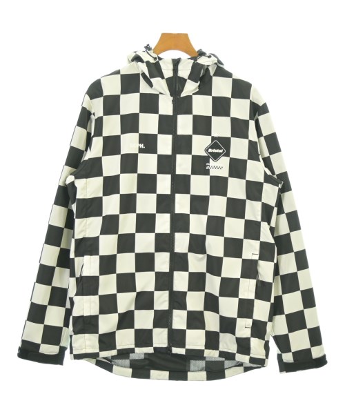 F.C.R.B エフシーアールビー ブルゾン（その他） メンズ 【古着】【中古】