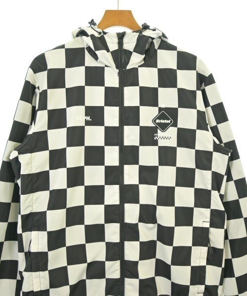 F.C.R.B エフシーアールビー ブルゾン（その他） メンズ 【古着】【中古】_3