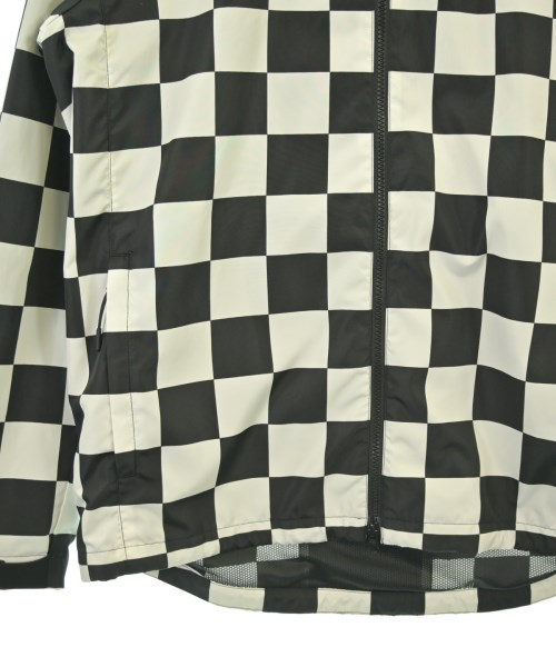 F.C.R.B エフシーアールビー ブルゾン（その他） メンズ 【古着】【中古】_4