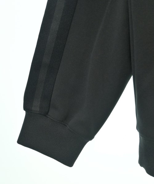 F.C.R.B エフシーアールビー パーカー メンズ 【古着】【中古】_4