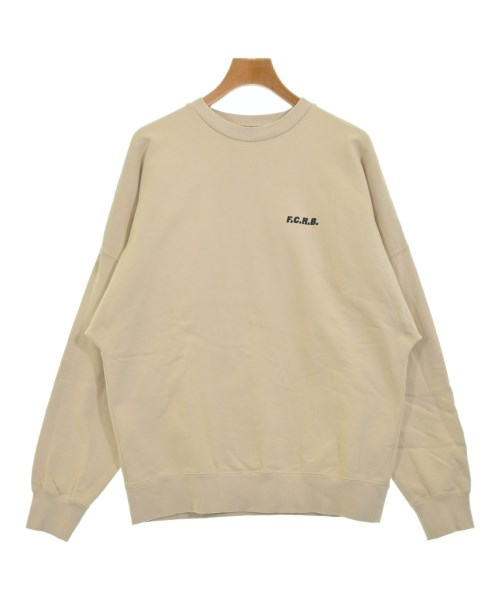 F.C.R.B エフシーアールビー スウェット メンズ 【古着】【中古】