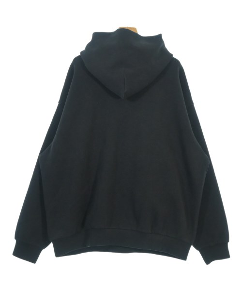 F.C.R.B エフシーアールビー パーカー メンズ 【古着】【中古】_1