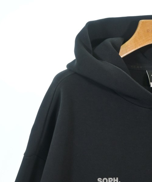 F.C.R.B エフシーアールビー パーカー メンズ 【古着】【中古】_3