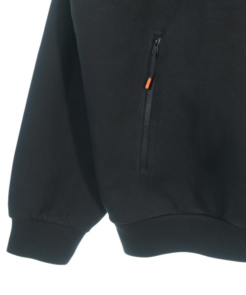 F.C.R.B エフシーアールビー パーカー メンズ 【古着】【中古】_4