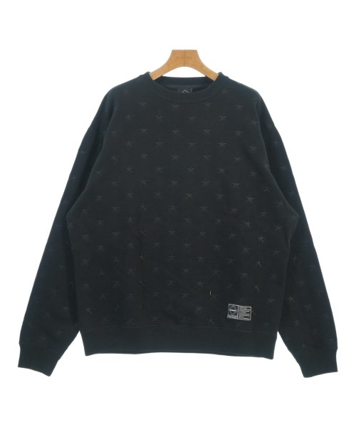 F.C.R.B エフシーアールビー スウェット メンズ 【古着】【中古】