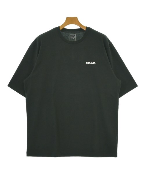 F.C.R.B エフシーアールビー Tシャツ・カットソー メンズ 【古着】【中古】