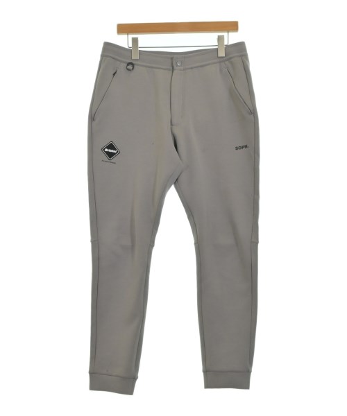 F.C.R.B エフシーアールビー パンツ（その他） メンズ 【古着】【中古】