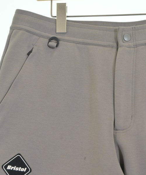 F.C.R.B エフシーアールビー パンツ（その他） メンズ 【古着】【中古】_3
