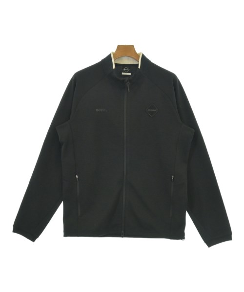 F.C.R.B エフシーアールビー ブルゾン メンズ 【古着】【中古】