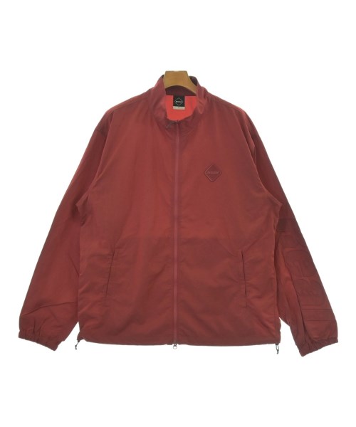 F.C.R.B エフシーアールビー ブルゾン メンズ 【古着】【中古】