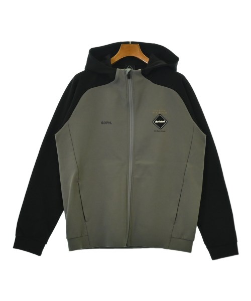 F.C.R.B エフシーアールビー ブルゾン（その他） メンズ 【古着】【中古】