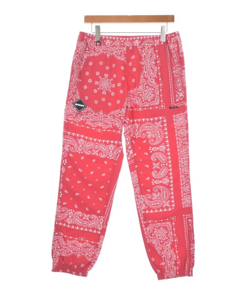 F.C.R.B エフシーアールビー パンツ（その他） メンズ 【古着】【中古】