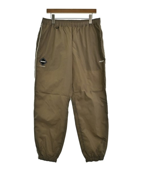 F.C.R.B エフシーアールビー パンツ（その他） メンズ 【古着】【中古】