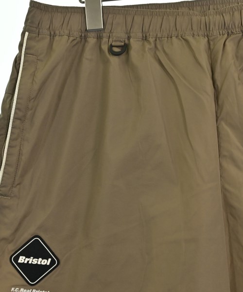 F.C.R.B エフシーアールビー パンツ（その他） メンズ 【古着】【中古】_3