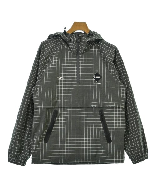 F.C.R.B エフシーアールビー ブルゾン（その他） メンズ 【古着】【中古】