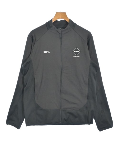 F.C.R.B エフシーアールビー ブルゾン（その他） メンズ 【古着】【中古】