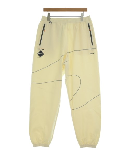 F.C.R.B エフシーアールビー パンツ（その他） メンズ 【古着】【中古】