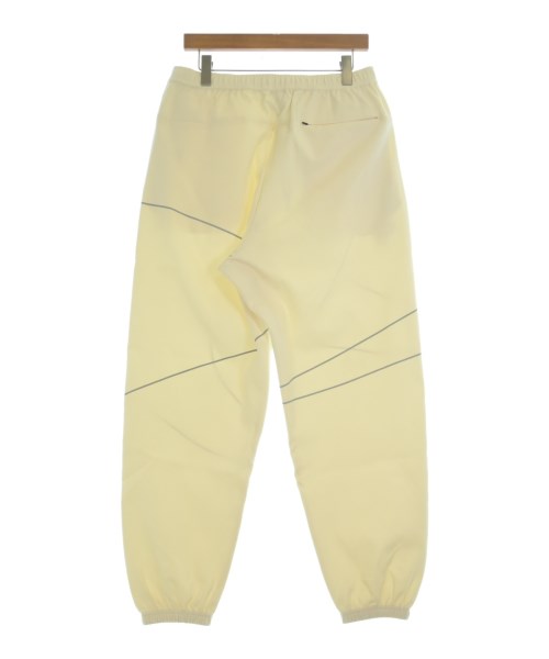 F.C.R.B エフシーアールビー パンツ（その他） メンズ 【古着】【中古】_1