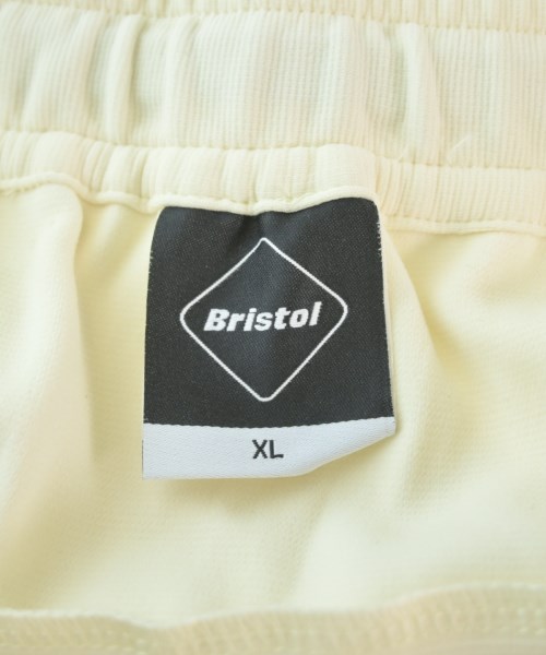 F.C.R.B エフシーアールビー パンツ（その他） メンズ 【古着】【中古】_2