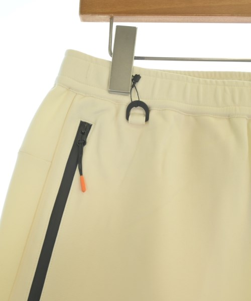 F.C.R.B エフシーアールビー パンツ（その他） メンズ 【古着】【中古】_3