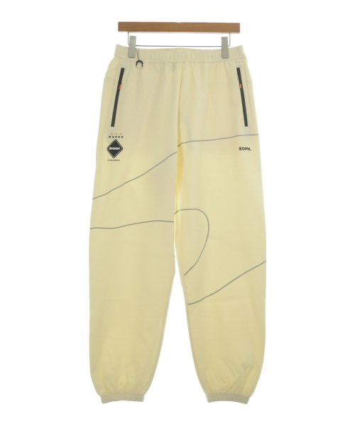 F.C.R.B エフシーアールビー パンツ（その他） メンズ 【古着】【中古】