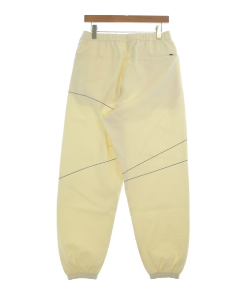 F.C.R.B エフシーアールビー パンツ（その他） メンズ 【古着】【中古】_1