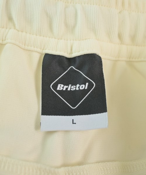 F.C.R.B エフシーアールビー パンツ（その他） メンズ 【古着】【中古】_2