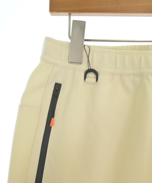 F.C.R.B エフシーアールビー パンツ（その他） メンズ 【古着】【中古】_3