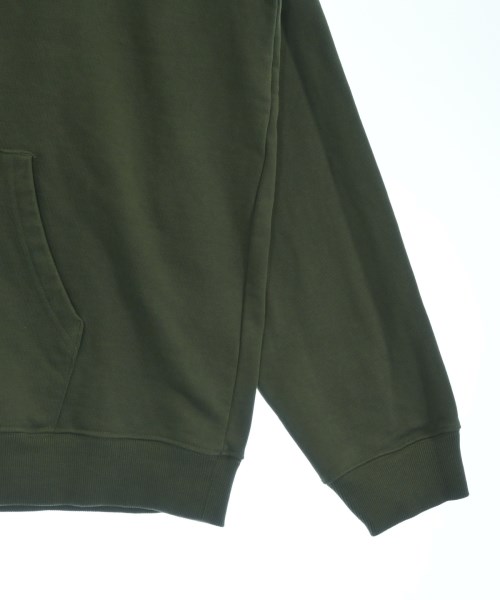 F.C.R.B エフシーアールビー パーカー メンズ 【古着】【中古】_4