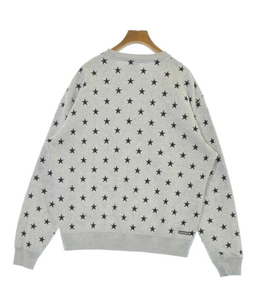 F.C.R.B エフシーアールビー スウェット メンズ 【古着】【中古】_1
