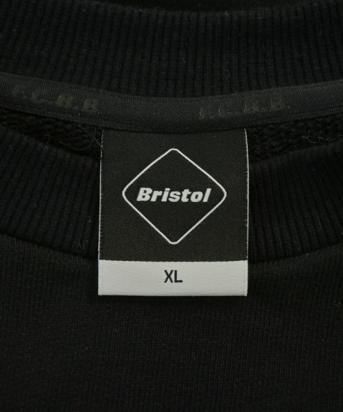 F.C.R.B エフシーアールビー スウェット メンズ 【古着】【中古】_2