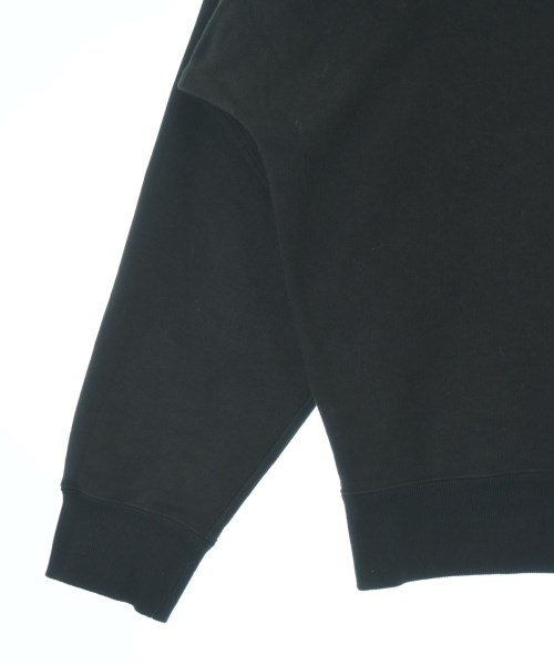 F.C.R.B エフシーアールビー スウェット メンズ 【古着】【中古】_4