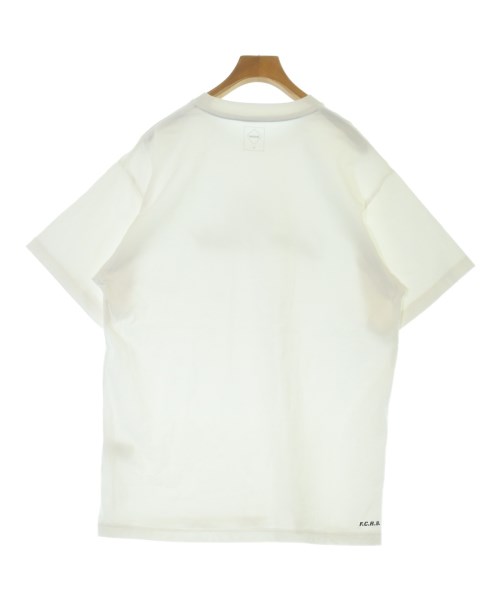 F.C.R.B エフシーアールビー Tシャツ・カットソー メンズ 【古着】【中古】_1