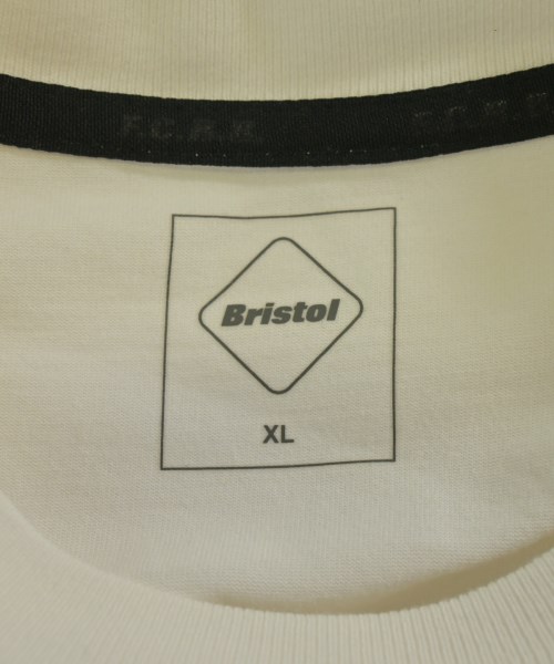 F.C.R.B エフシーアールビー Tシャツ・カットソー メンズ 【古着】【中古】_2