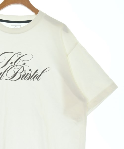 F.C.R.B エフシーアールビー Tシャツ・カットソー メンズ 【古着】【中古】_3