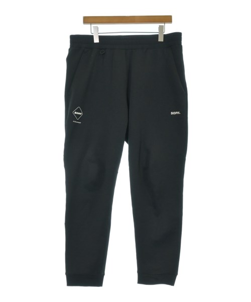 F.C.R.B エフシーアールビー スウェットパンツ メンズ 【古着】【中古】